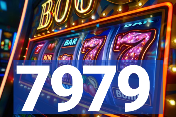 7979-bet com